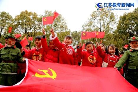我该怎么停下来
